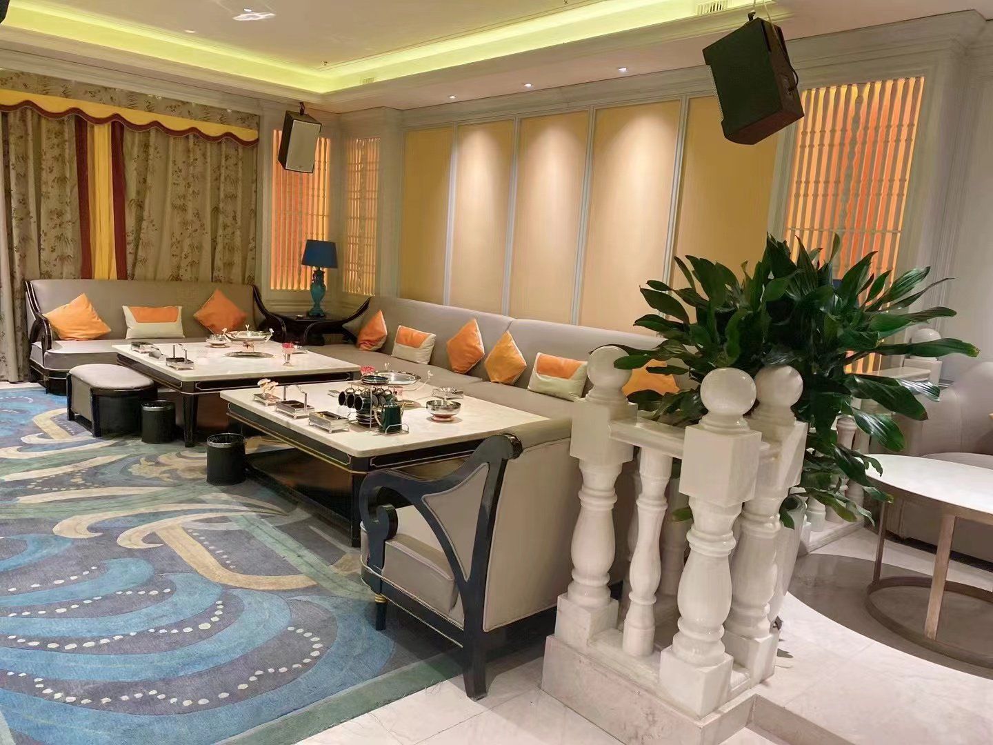 廊坊商务ktv中低端体验-霸州市ktv预订