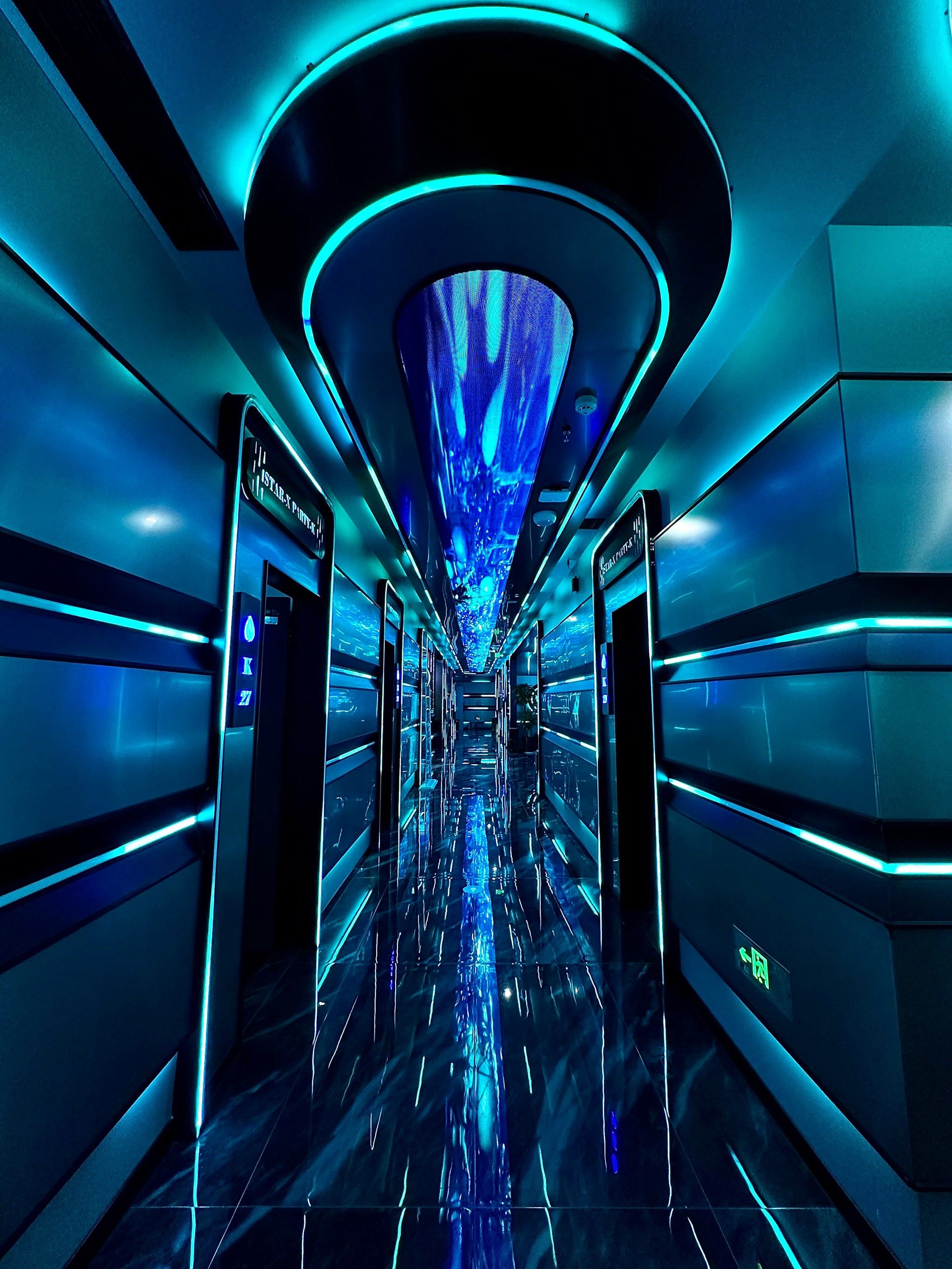 廊坊商务ktv有没有推荐场所-文安县ktv预订